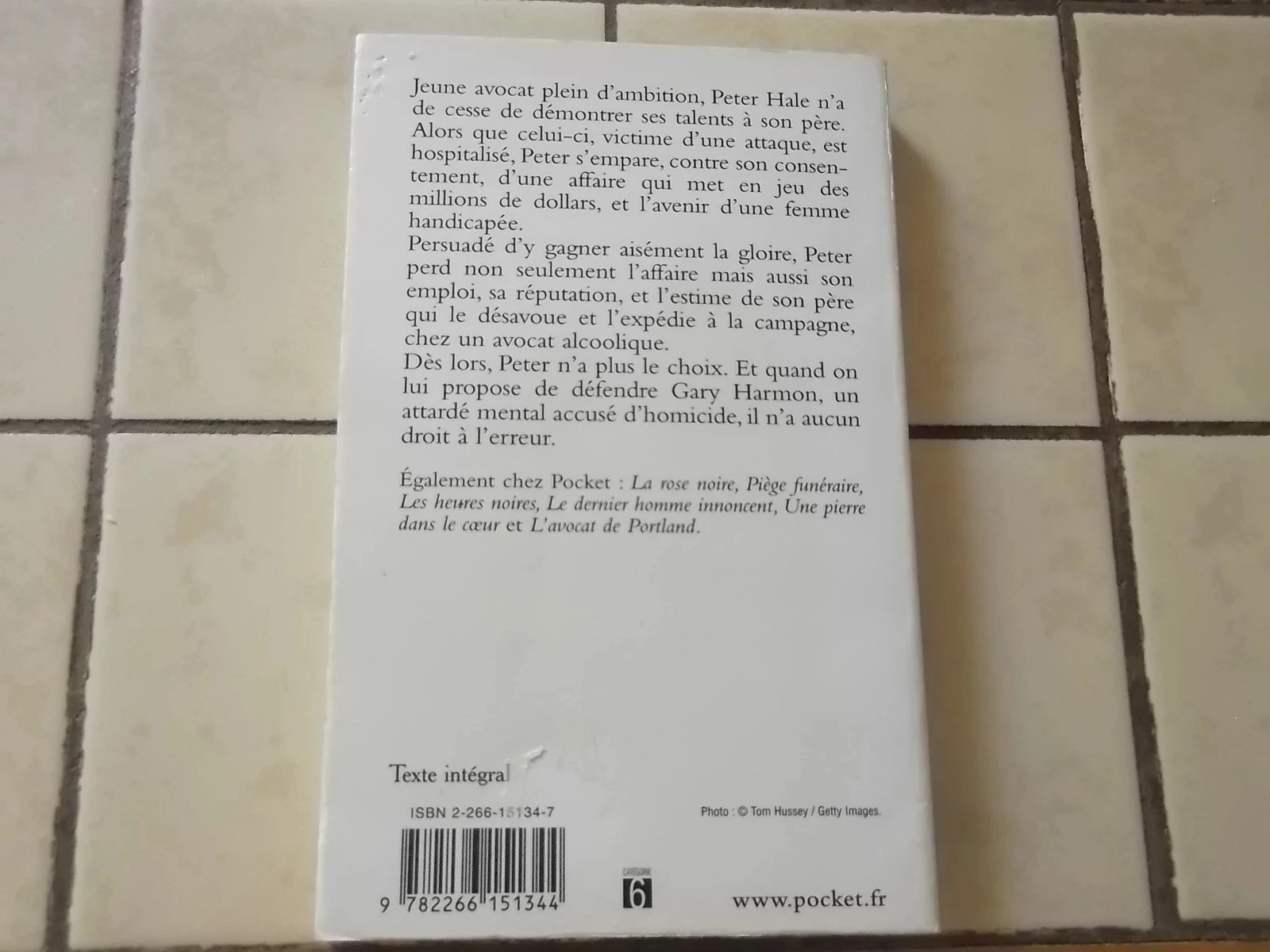 Last chance – photo 3